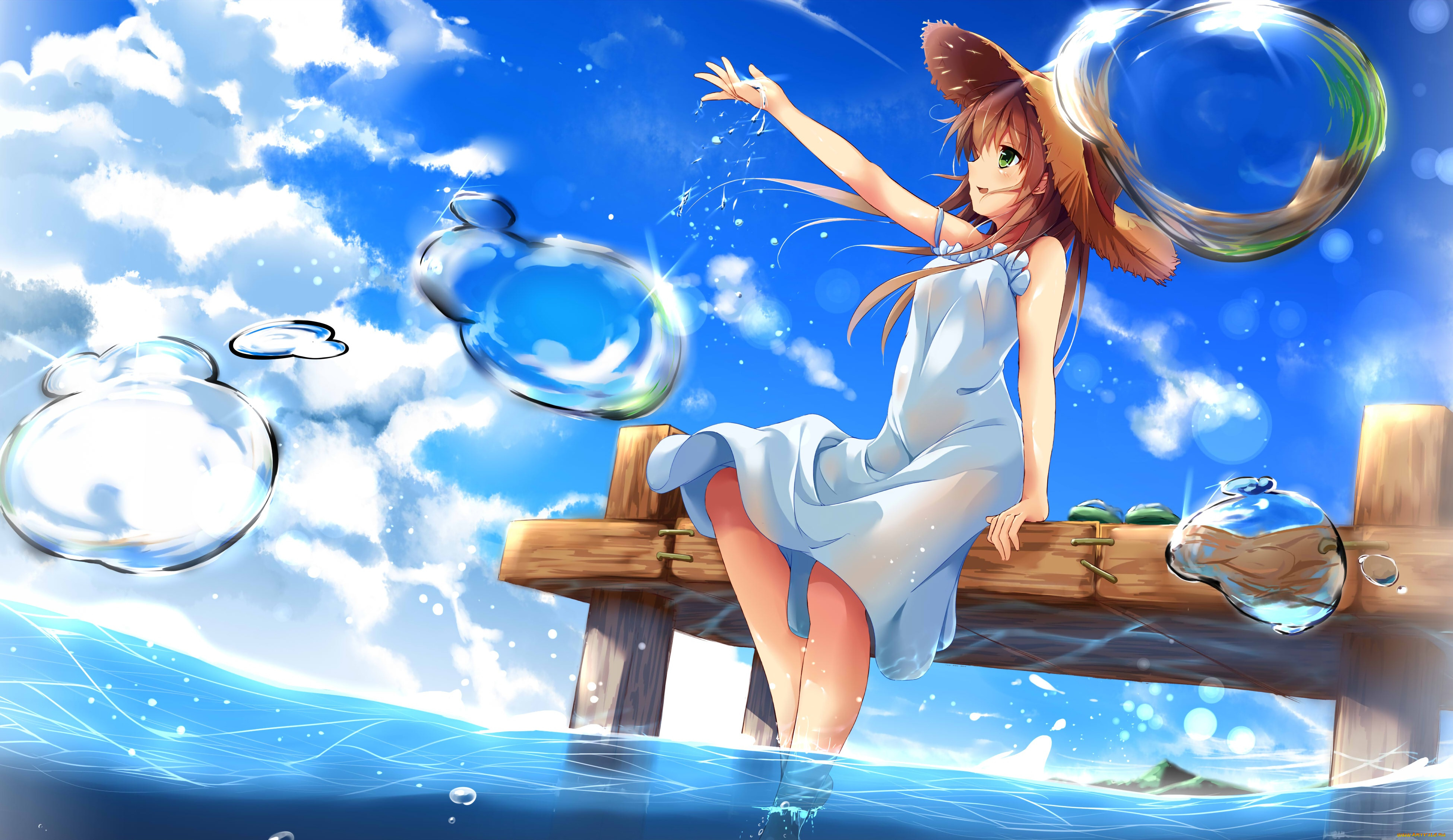 ,  ryuuguu yassuu, , unknown,  , , , , ryuuguu, yassuu
